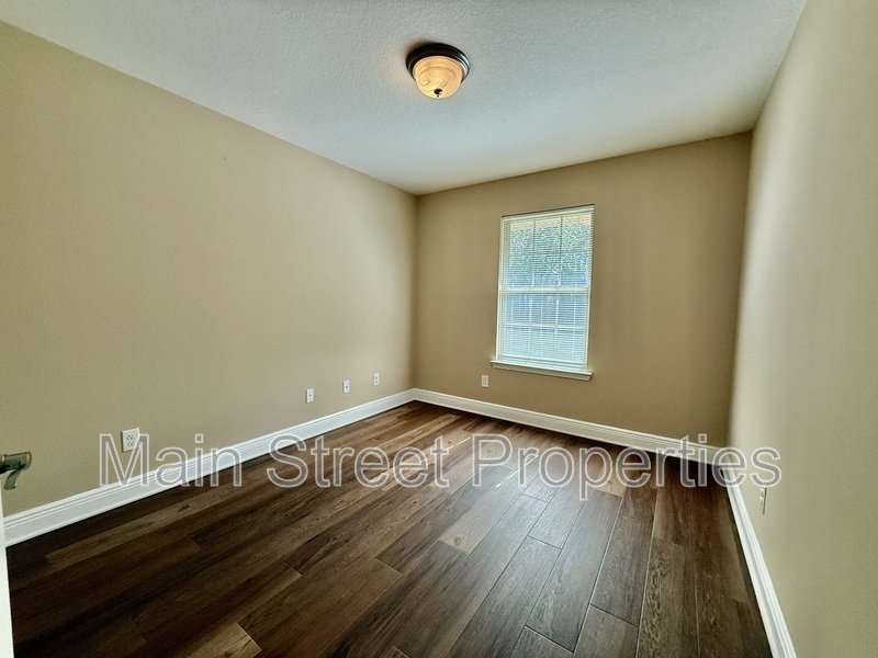 Beautiful property image