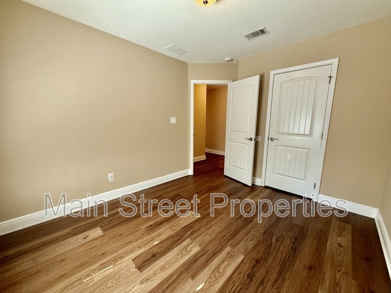 Beautiful property image