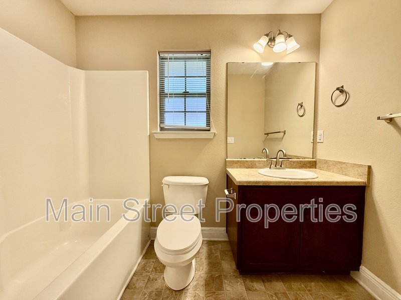 Beautiful property image