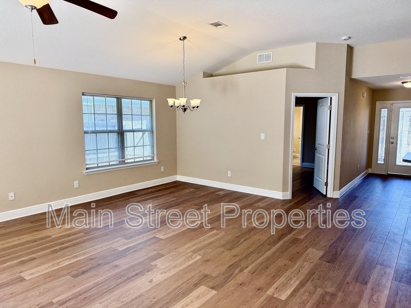 Beautiful property image