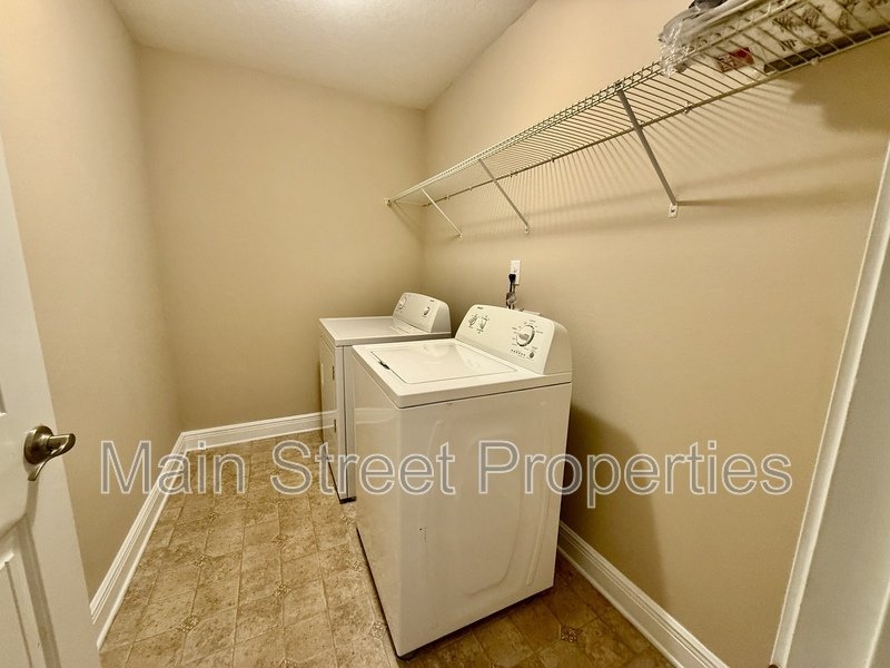 Beautiful property image