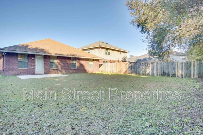 Beautiful property image