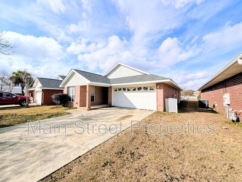 Beautiful property image