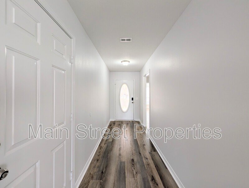 Beautiful property image