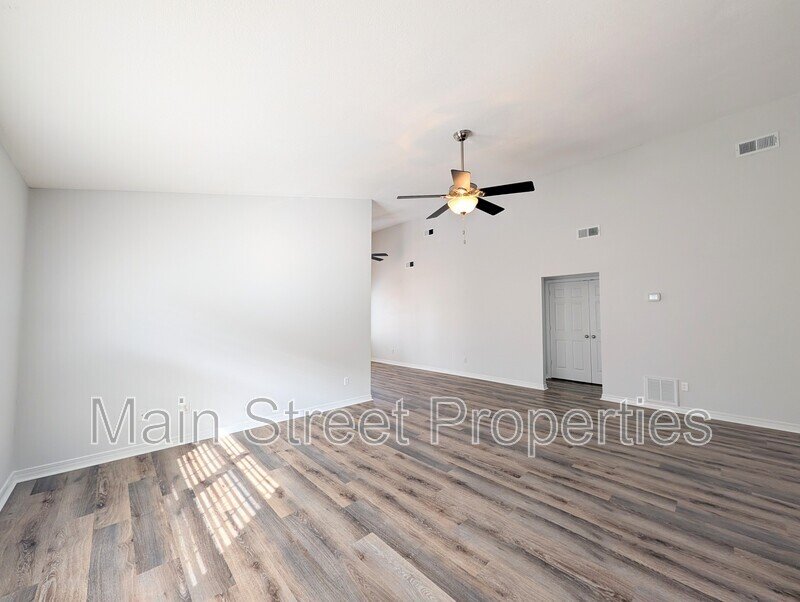 Beautiful property image