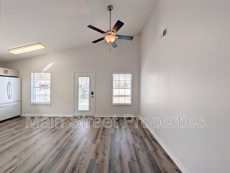 Beautiful property image