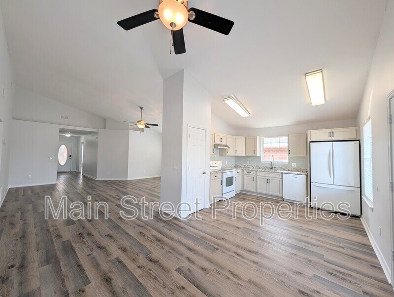 Beautiful property image