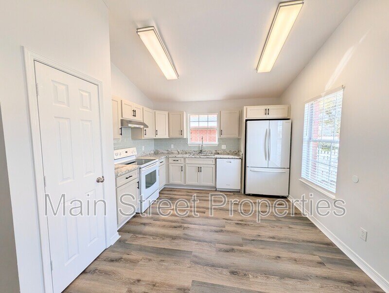 Beautiful property image