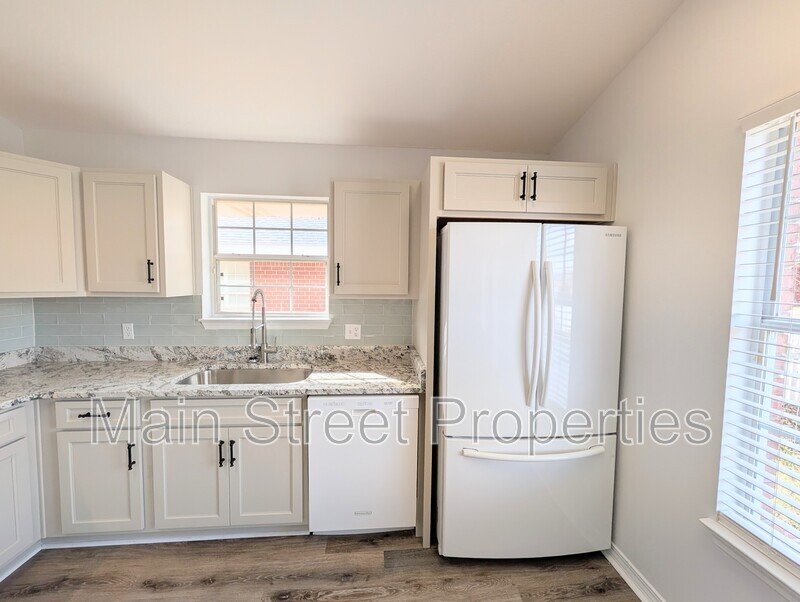 Beautiful property image