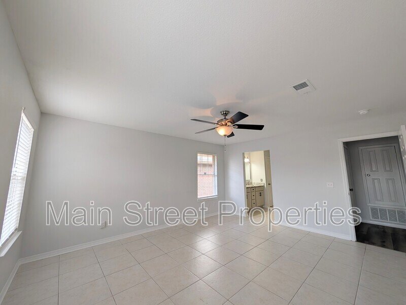 Beautiful property image