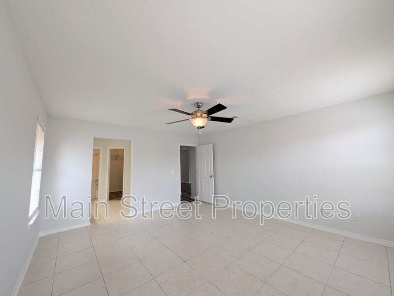 Beautiful property image