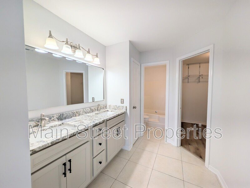 Beautiful property image