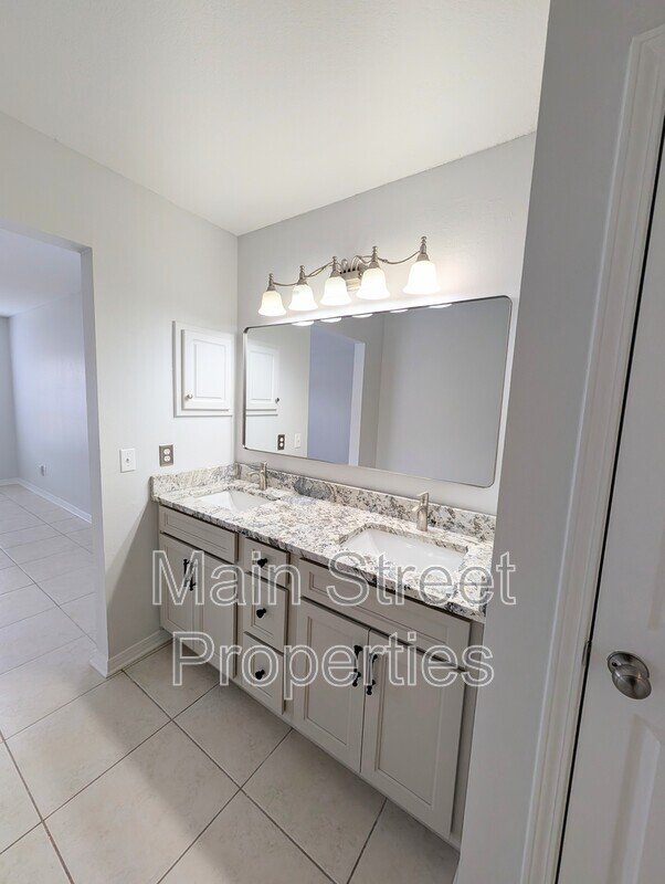 Beautiful property image