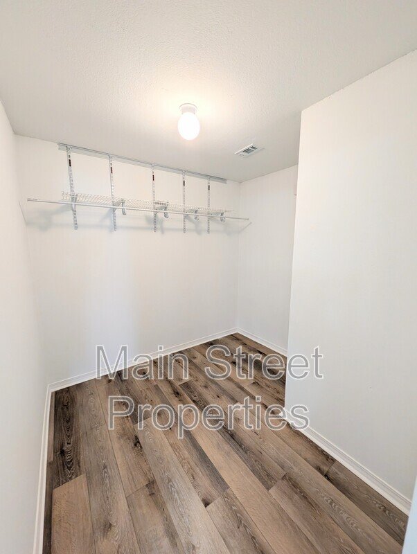 Beautiful property image