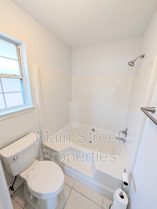 Beautiful property image