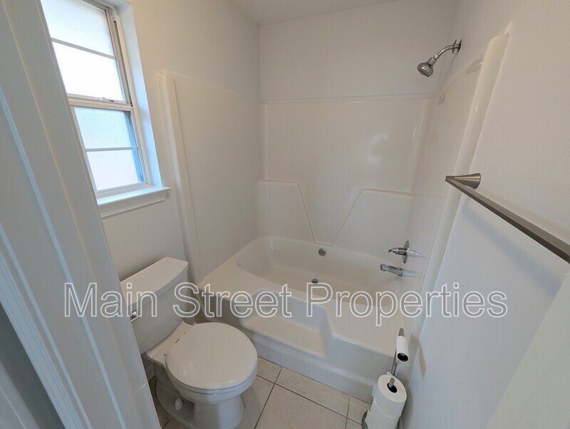 Beautiful property image