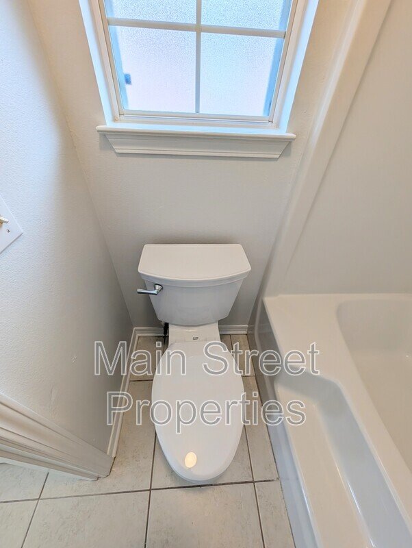 Beautiful property image