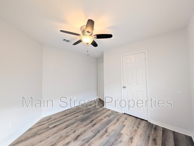 Beautiful property image