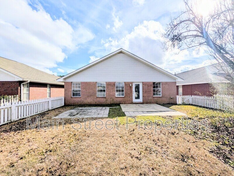 Beautiful property image