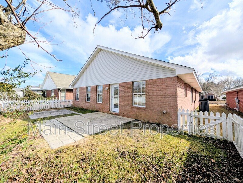 Beautiful property image