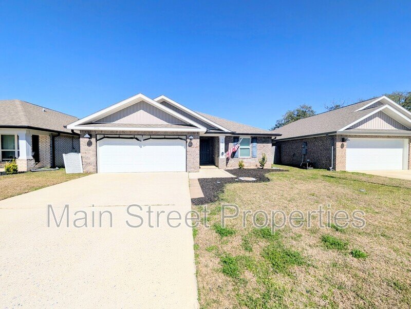 Beautiful property image