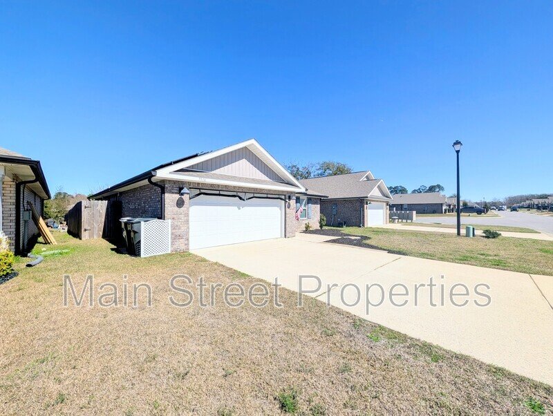 Beautiful property image