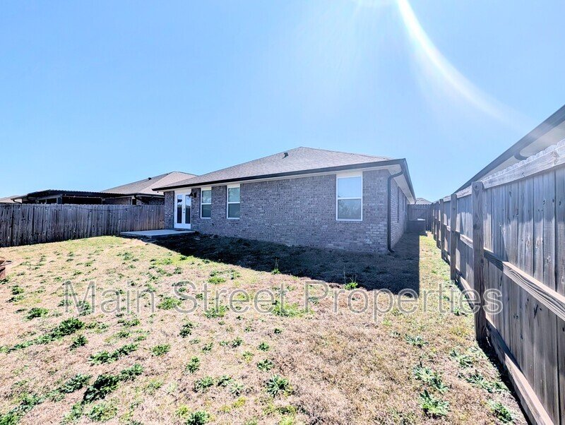 Beautiful property image