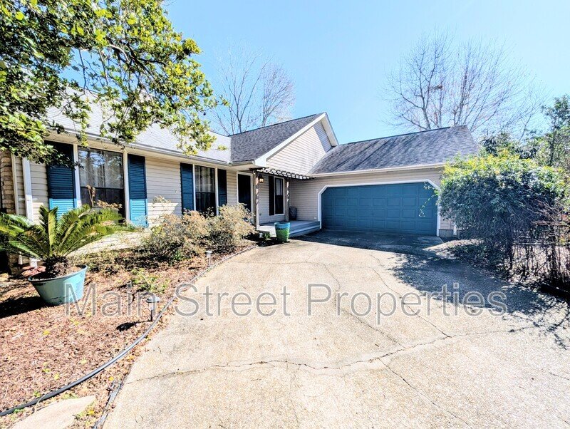 Charming property image