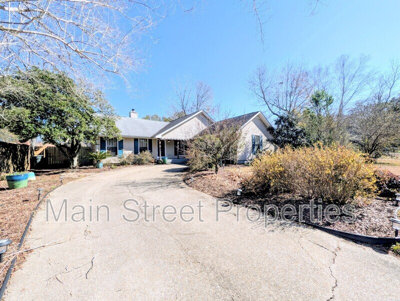 Charming property image