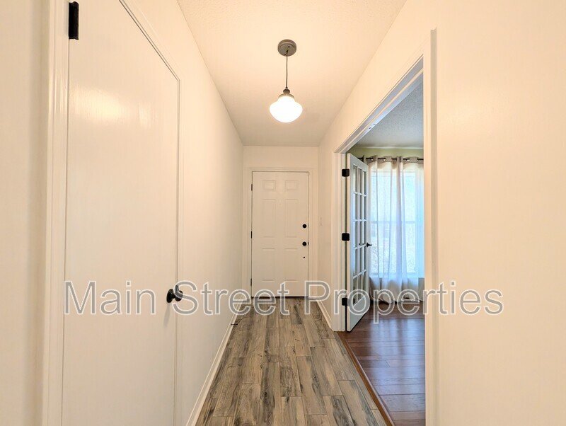 Charming property image