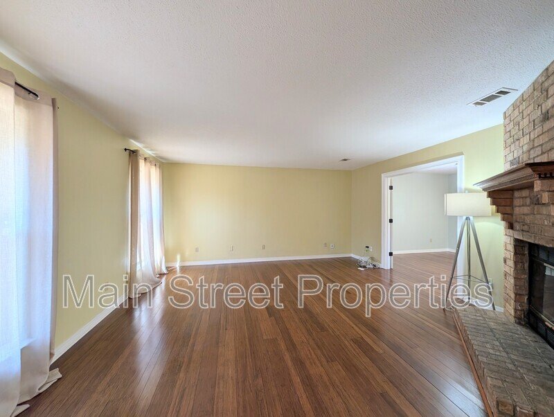 Charming property image