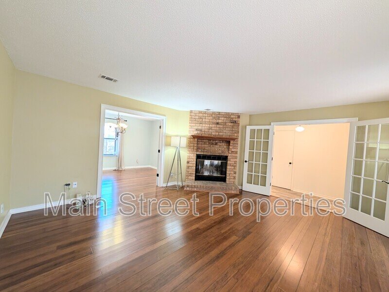 Charming property image