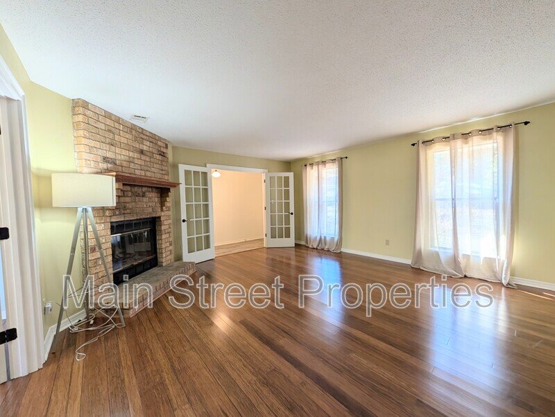 Charming property image