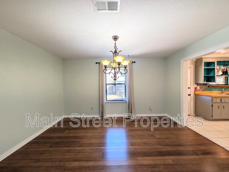 Charming property image