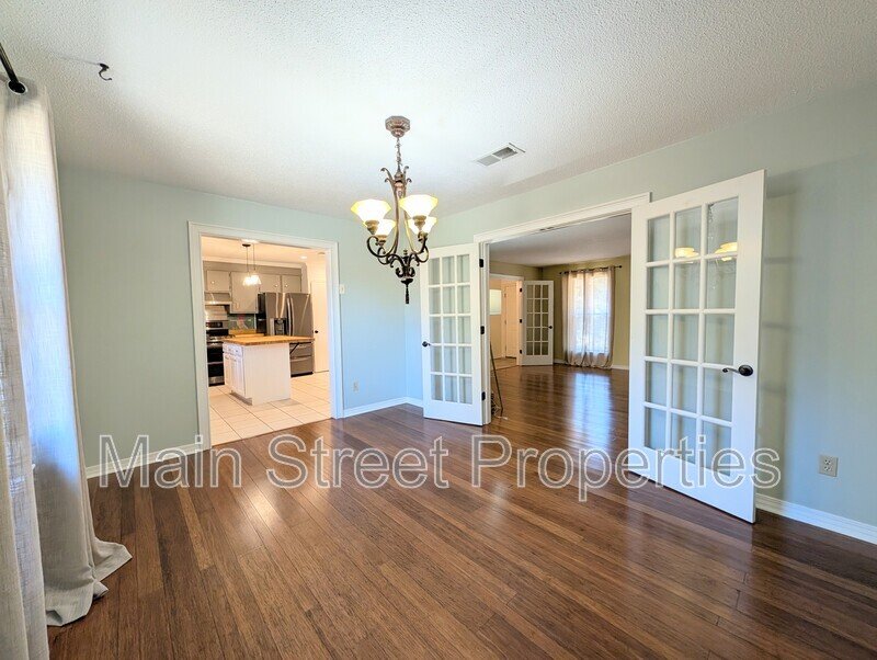 Charming property image