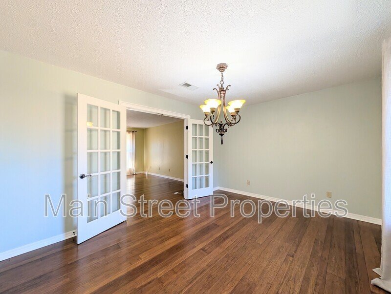 Charming property image