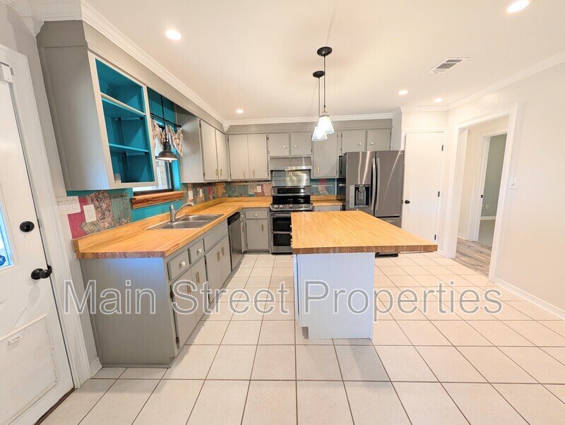 Charming property image