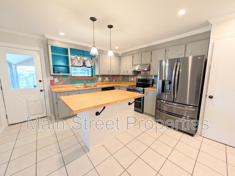 Charming property image