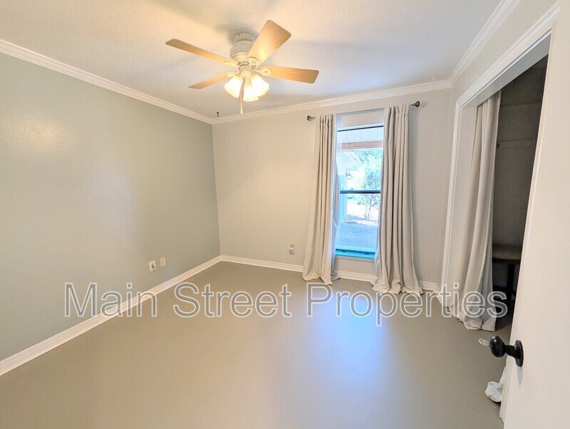 Charming property image