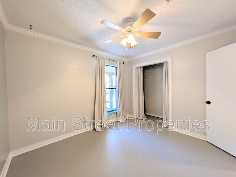 Charming property image