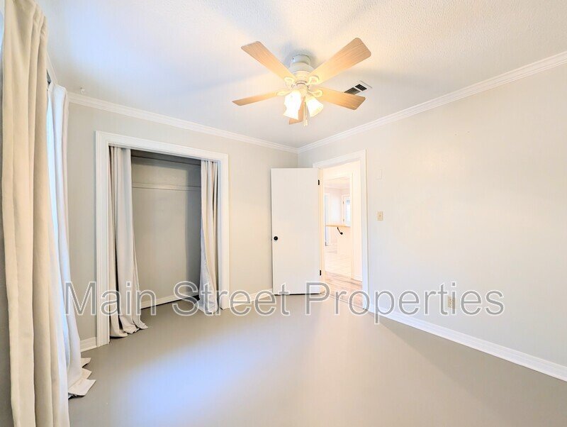 Charming property image