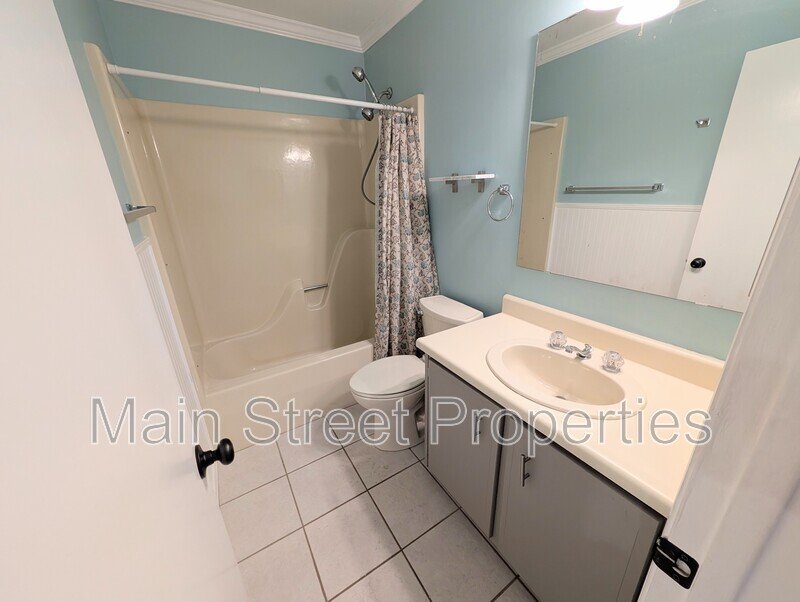 Charming property image