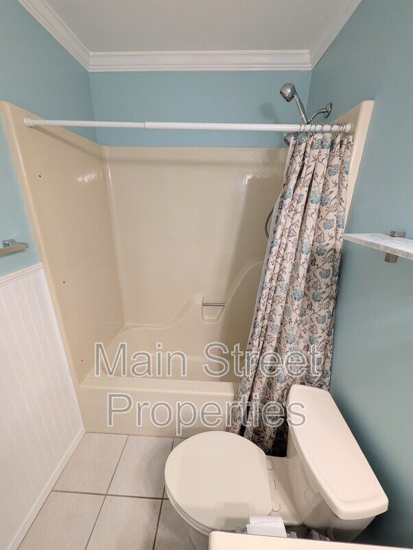 Charming property image