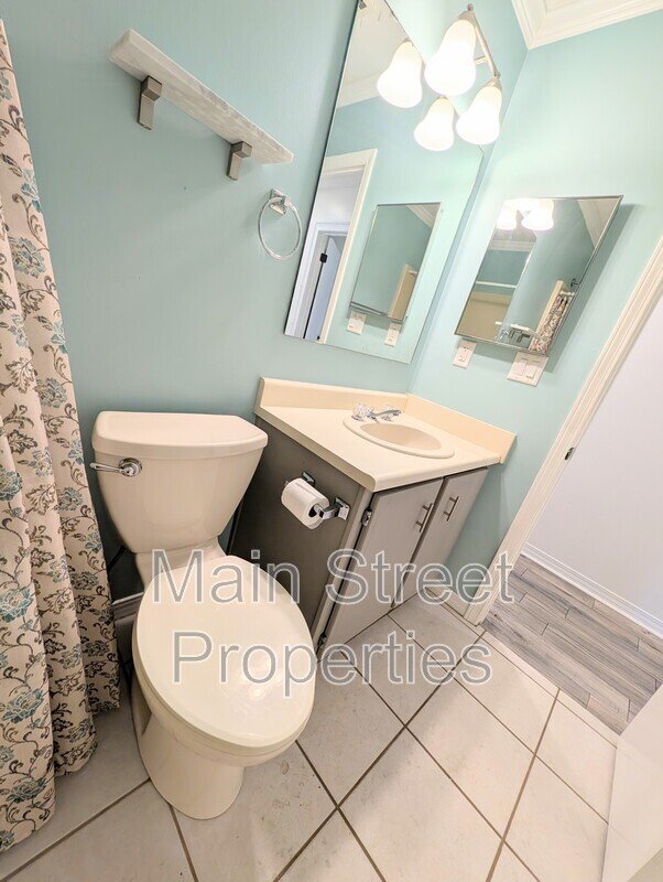 Charming property image