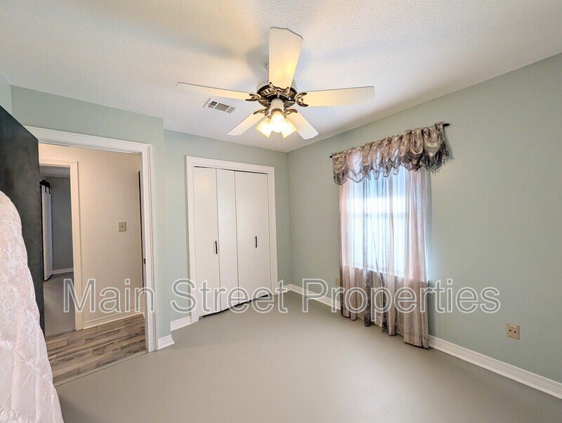 Charming property image