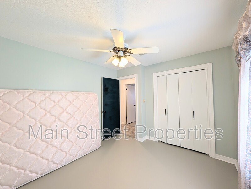 Charming property image