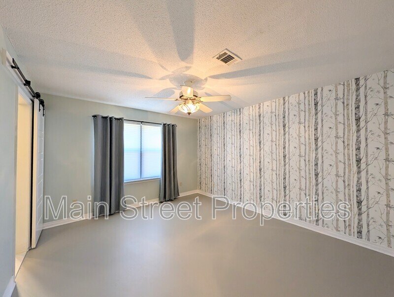 Charming property image