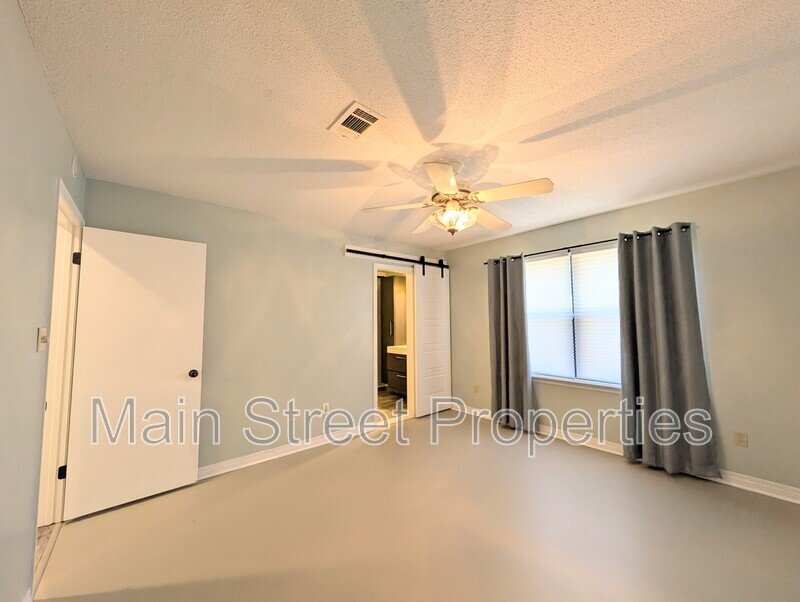 Charming property image