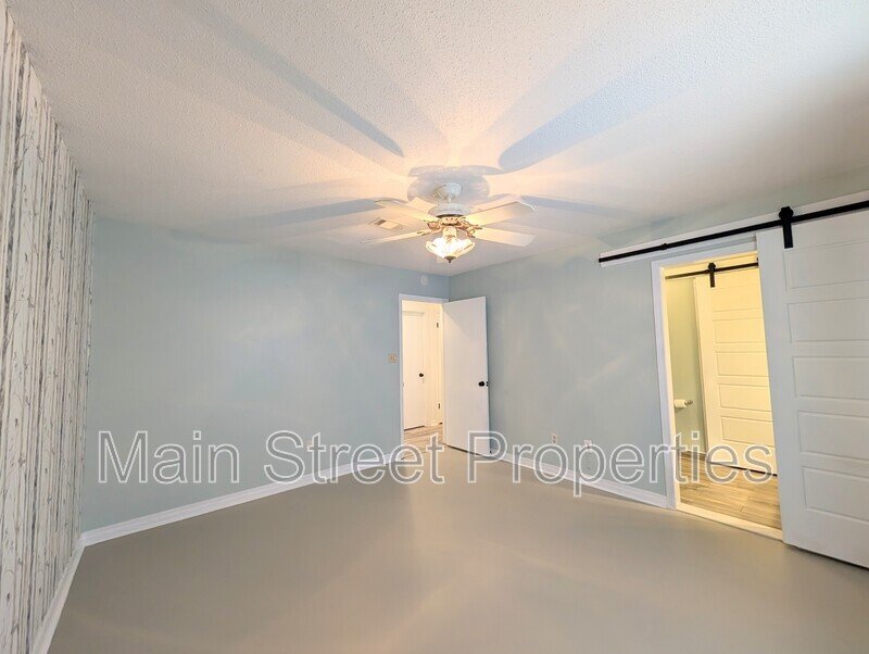 Charming property image