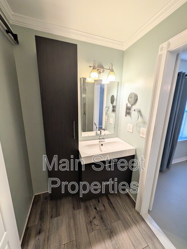 Charming property image